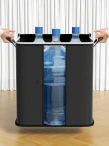 حقيبة تخزين ملونة داكنة قطعة واحدة، مقبض ، حقيبة التخزين المرئية المقاومة للماء، نمط سحاب، سعة كبيرة، كيس تخزين للسفر، شفاف قابل للرؤية، سحاب متين، محفظة قطن مبطنة، وحقيبة تخزين متحركة اليوم الوطني السعودي,اليوم الوطني,توزيعات اليوم الوطني السعودي شنطه,شنطه مدرسه,شنط مدرسيه للبنات منظمات,منظمات التسريحه,منظم اليوم الوطني السعودي,اليوم الوطني,هداياتخزين الملابس منظمي التخزين