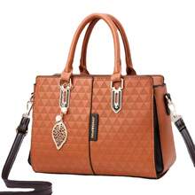Women Top Handle Bags