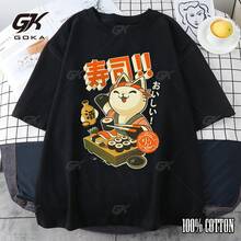 Black 11102