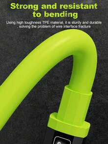 USBC To Type C Fast Charging Cable, Apple Charger Cable, Support Data Transmission,TPE Charging Cable,Universal Compatibility WithIPhone/Android/Type-C USB Devices Portable Charger For IPhone Portable Charger,Charging Cable Compatible WithIphone 17/16/15, Vivo,Compatible With Samsung,Compatible With Xiaomi,Universal Efficient Charging Adapter,Gifts