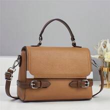 Women Top Handle Bags