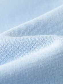 mini bala 5pcs/Pack Boys' Soft Breathable Comfortable Seamless Briefs