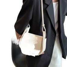 Women Top Handle Bags