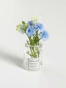 Thiết yếu cho xe hơi, Dễ thương, Đồ trang trí nội thất xe hơi, Phụ kiện nội thất xe hơi, Trang trí nội thất xe hơi ấm áp, Chữa bệnh, Trang trí cửa gió xe hơi, Bình hoa thơm bầu trời đầy sao, Trang trí nước hoa cao cấp cho xe hơi của phụ nữ, Hoa giả dễ thương - Nhiều - Xem 17