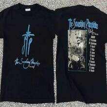 Black 11249