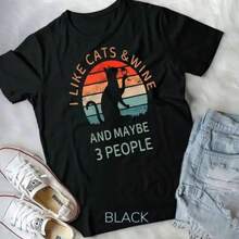 Black 11077