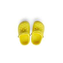 Pet Mini Breathable Shoes, Classic Design, Cat Dog Pet Photography Accessories, Small Pet Cute Funny Toys, Perforated Shoes, Pet Toy Shoes, Cartoon Decor Cute Mini Shoes DIY