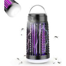 Electric Pest Repeller & Insect Killer