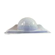 Cake Molds - 白色 - 查看 5