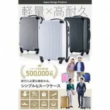 Carry-Ons - azul - Ver 2