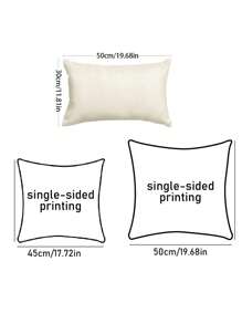 4 fundas decorativas de cojín con diseño de calabazas de cosecha de otoño para el hogar, sofá, sala de estar, dormitorio - sin relleno de cojín, decoración de temporada de otoño, con tema de gratitud