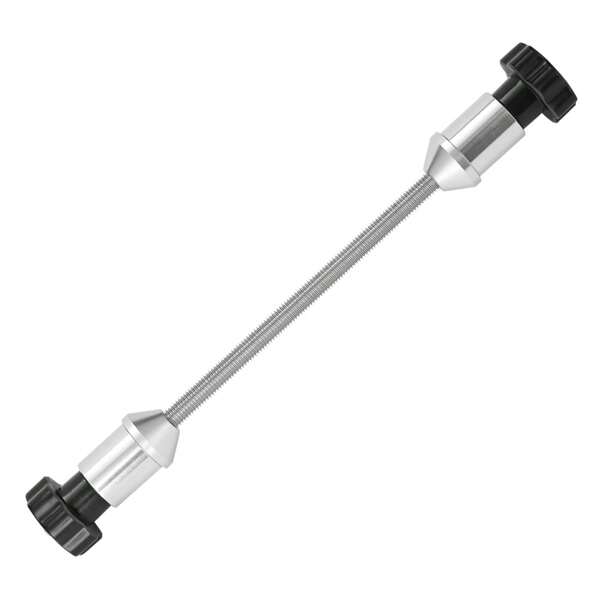 Pipe Cutters