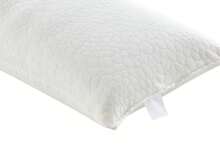 DCOLLECTIONS Bed Pillows - White - View 8