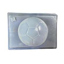 Cake Molds - 白色 - 查看 3