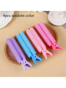 4个优雅蓬松发夹，彩色发根增发蓬松卷发器，瞬间提升发型，易于使用的家用沙龙造型配件，卷发器，卷发梳，卷发棒，卷发产品，卷发器，卷发棒，卷发，卷发工具，卷发棒，卷发，无热卷发，无热卷发，卷发器，理发师，美发工具，美发产品，卷发器，理发师配件，旅行，卷发棒，美发用品，美发配件，卷发产品，卷发器，卷发棒，美发设备，卷发，卷发工具，卷发棒，圣诞节，理发店，卷发棒，理发师配件，美发配件，卷发棒，美发，无热波浪，旅行必备，发型，美发，卷发，头发卷发器、免加热卷发器、免加热卷发、卷发棒、卷发器、卷发器、卷发、卷发器、卷发工具、卷发棒、卷发器、卷发扩散器、头发、旅行、美发产品、美发工具、美发用品、理发师、理发配件、理发店、美发设备