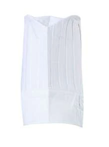 1 szt. czapka kucharska - haftowana na zamówienie, melonik z popeliny, wielokolorowa, regulowana, elastyczna czapka kucharska dla dorosłych, odpowiednia do kuchni, gotowania, restauracji i fabryk, ochrona włosów