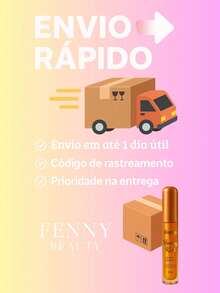 Dapop Honey Kiss Lip Oil – Hydration, Natural Shine And Smooth Effect On Lips - MEL - 查看 6