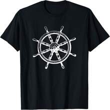 Black 11187