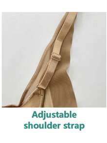 1 件塑身连体衣裙，紧贴臀部、腹部、腰部和背部，弹性针织面料，舒适、隐形、提臀、纤腰、可调节肩带