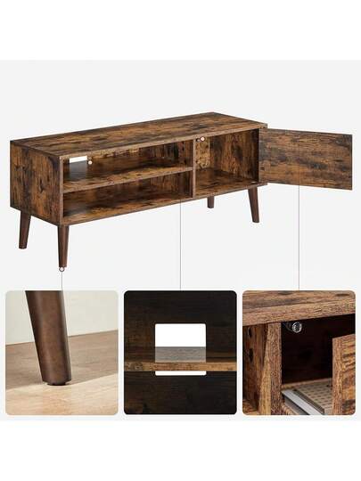 Television St TV Centers view 6