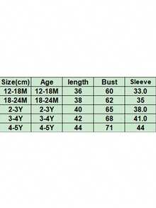 Newborn Baby Sweatshirts - White - View 4