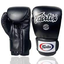 8 oz, 10 oz, 12 oz, 14 oz, 16 oz Gants de boxe respirants pour hommes et femmes, convenant à la boxe, au kickboxing, aux arts martiaux mixtes, au Muay Thai, à l'entraînement sur sac lourd. Gants de boxe confortables.
