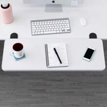 Desk And Drawer Storage