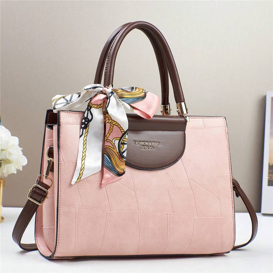Women Shoulder Bags