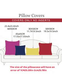 1 pieza Funda de almohada con hojas de arce de otoño y calabaza de 18 X 18 pulgadas, bordado 3D en capas de calabaza, funda de almohada de estilo granja en color beige para sofá, sillón, decoración de otoño, Halloween, Acción de Gracias, decoración de otoño, decoración de habitación, regreso a la escuela, útiles escolares