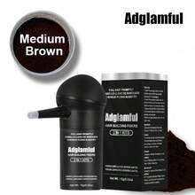 即时增发纤维旅行套装，15g 增发补充装 - 多色 - 查看 13