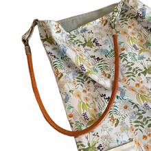 Women Shoulder Bags - 查特韋爾 - 查看 6