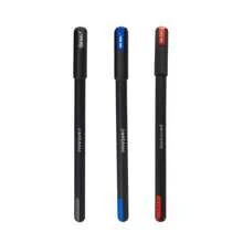 Multi-Function Pens - Multicolor - View 2