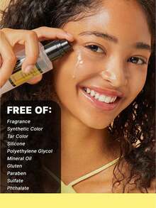 COSRX 96%蜗牛分泌物滤液密集修护精华液，精华质地，密集修护，深层补水，收缩毛孔，舒缓镇静，修护精华液，韩国化妆品，100毫升/3.38液体盎司。