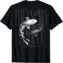 Black 11188