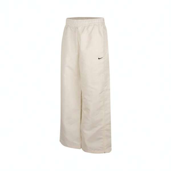 Nike Women's AS W NSW NK LIQ SHINE PANT Woven Long Pants HV2476-133