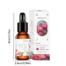 1 pieza Juego de difusor de aromas sin llama con piedra de cristal natural y taza de vidrio, decoración de piedra de aroma de cristal simple y de calidad para dormitorio, sala de estar, escritorio, difusor de aromaterapia, regalo del Día de la Madre, regalo de cumpleaños para ella, accesorio de decoración del hogar. El producto incluye solo la piedra de cristal y la taza de vidrio, sin aceites esenciales. Se enviará una nueva versión o una versión antigua al azar.