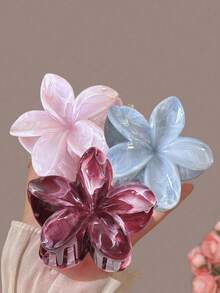 1/4-częściowy zestaw bordowych marmurowych kwiatów, wiązanych i farbowanych spinek do włosów w odcieniu gradientu, idealny na wakacje nad morzem i do codziennego użytku jako prezent świąteczny dla dziewczynek, akcesoria damskie, akcesoria do włosów, akcesoria do włosów damskie, narzędzia do włosów, akcesoria kosmetyczne, akcesoria do kręconych włosów, akcesoria do włosów dla kobiet, jesień, podróże, narzędzia do włosów, akcesoria damskie, artykuły do włosów, jesień, akcesoria do włosów, akcesoria do włosów dla kobiet, podróże, akcesoria do włosów, akcesoria do włosów damskie, narzędzia do włosów, artykuły do włosów, artykuły kosmetyczne, prezenty, podróże, prezenty dla kobiet, artykuły do włosów, ozdoby do pończoch