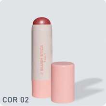 Blush Stick 3 In 1 - Miss Lary - 01 - View 4