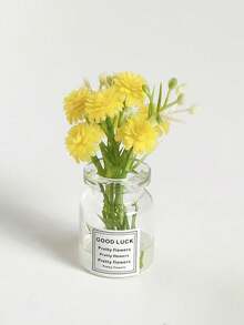 Thiết yếu cho xe hơi, Dễ thương, Đồ trang trí nội thất xe hơi, Phụ kiện nội thất xe hơi, Trang trí nội thất xe hơi ấm áp, Chữa bệnh, Trang trí cửa gió xe hơi, Bình hoa thơm bầu trời đầy sao, Trang trí nước hoa cao cấp cho xe hơi của phụ nữ, Hoa giả dễ thương - Nhiều - Xem 13