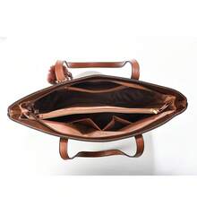 Women Top Handle Bags