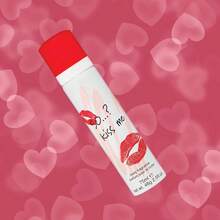 So…? Body Fragrance Spray Bundle 75ml (Pack Of 6) - 75 Ml (Pack Of 6) - View 4