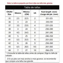 Zapatos de PUntiagudos, mujeres con lazo, piel brillante, zapatos individuales, estudiantes, zapatos individuales, mujeres zapatos sólidos del sudeste asiático, Zapatos mocasines de mujer - Negro - Ver 6