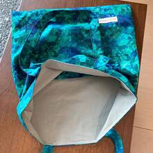 Women Shoulder Bags - 翡翠灣 - 查看 4