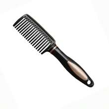 Anti-Static Air Cushion Massage Comb, Plastic Styling Vent Brush For Men And Women, Air Cushion Curling Comb, Massage Air Cushion Brush Set For Women, Home Curling Comb With Air Cushion And Massage Function For Men And Women, Cute Round Barrel Curling Brush, Brush, Hair Brushes, Hair Brush, Detangling Brush, Ball Brush, Mini Hair Brush, Hair Brush Set, Wooden Comb, Hair Brush, Mini Hair Brush, Detangling Brush, Hair Brushes, Curly Hair Brush, Hairdressing Equipment,Travel Essentials,Travel Essential,Hairstyle,Hairdressing