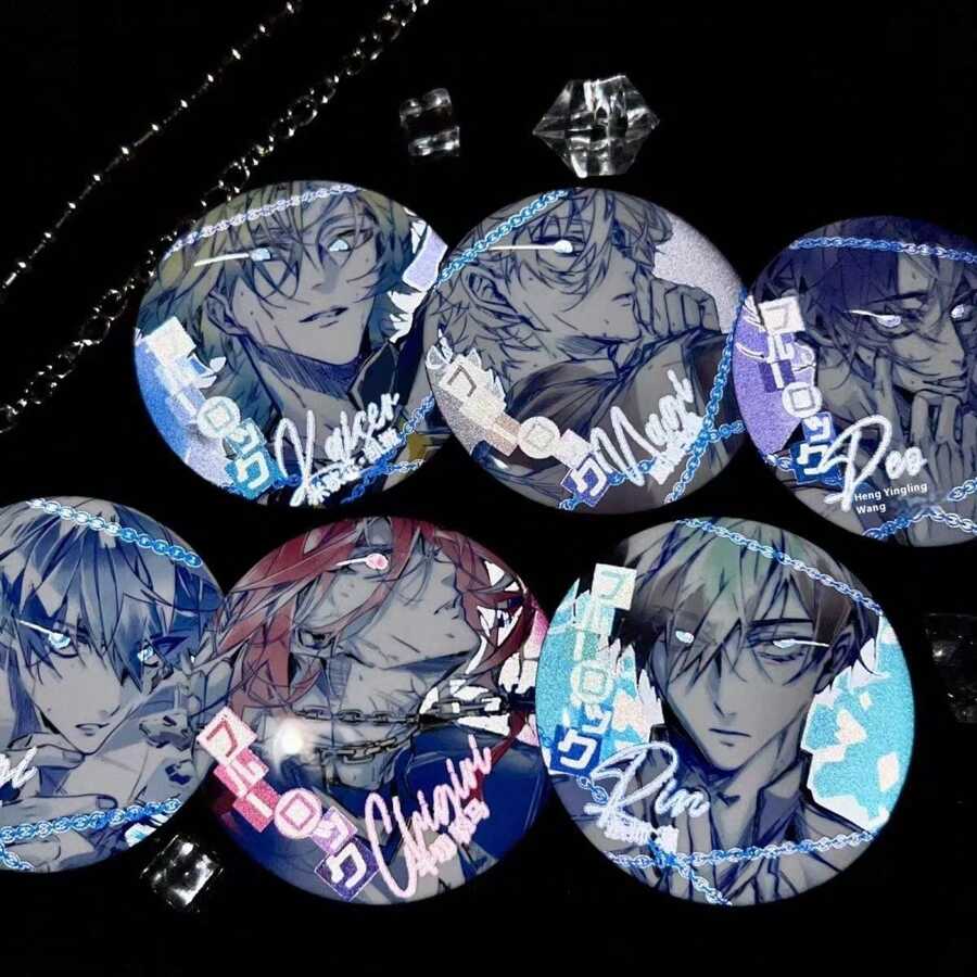 1 件蓝色锁监狱酒吧坐立不安玩具 - 青少年娱乐玩具、收藏装饰、针线玩具、旅行玩具、课堂坐立不安玩具、迷你沐浴玩具、圣诞文具减压球、生日/圣诞节/万圣节/圣诞夜礼物、完美礼物、玩具、游戏（无特效，谨慎购买） - 彩色 - 查看 1