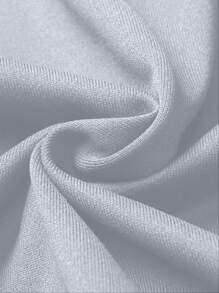 Men's Spring/Autumn Lightweight Raglan Sleeve Color Block Hoodie, Long Sleeve Pocket Casual Sports Outdoor Commute Work Fishing Camping Vacation Sweatshirt, Gift For Boyfriend/Husband, Color Block Hooded Pullover