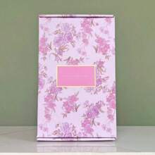 STANLEYQuencher H2.0 Tumbler With Handle And Straw 40 Oz | Flowstate3-Position Lid | Cup Holder Compatible For Travel | Insulated Stainless Steel Cup