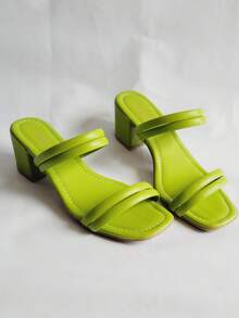 Verde Oliva