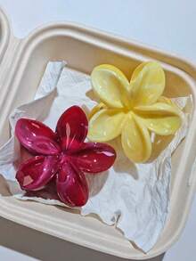 1/4-częściowy zestaw bordowych marmurowych kwiatów, wiązanych i farbowanych spinek do włosów w odcieniu gradientu, idealny na wakacje nad morzem i do codziennego użytku jako prezent świąteczny dla dziewczynek, akcesoria damskie, akcesoria do włosów, akcesoria do włosów damskie, narzędzia do włosów, akcesoria kosmetyczne, akcesoria do kręconych włosów, akcesoria do włosów dla kobiet, jesień, podróże, narzędzia do włosów, akcesoria damskie, artykuły do włosów, jesień, akcesoria do włosów, akcesoria do włosów dla kobiet, podróże, akcesoria do włosów, akcesoria do włosów damskie, narzędzia do włosów, artykuły do włosów, artykuły kosmetyczne, prezenty, podróże, prezenty dla kobiet, artykuły do włosów, ozdoby do pończoch