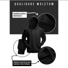 Cold Weather Sweatshirt Winter Our Lady Catholic Religion Promotion Coat